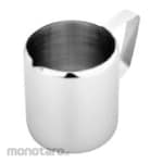 Bima Syrup Pitcher