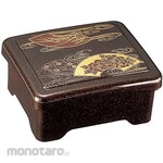 FUKUI CRAFT Mitsugetsu Mizuki