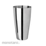 Dunia Horeca Boston Shaker