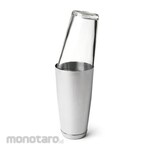 Dunia Horeca Boston Shaker