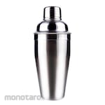 Dunia Horeca Cocktail Shaker