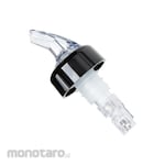 Dunia Horeca Metric Liquor Pourer