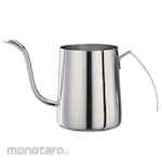 Dunia Horeca Pour Over Jug
