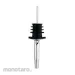 Dunia Horeca Stainless Steel Liquor Pourer