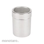 Dunia Horeca Stainless Steel Mesh Shaker (Medium)