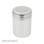 Dunia Horeca Stainless Steel Shaker (Medium)