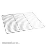 Dunia Horeca Stainless Steel Wire Grid 1/1