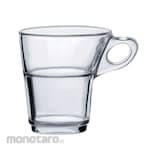 Duralex Caprice Clear Cup