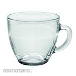 Duralex Gigogne Clear Cup