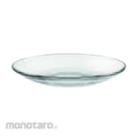 Duralex Gigogne Clear Saucer