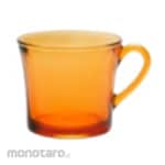 Duralex Lys Amber Cup