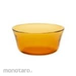 Duralex Lys Amber Table Bowl