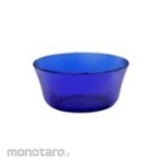 Duralex Lys Saphir Coupelle de Table