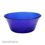 Duralex Lys Saphir Saladier de Table