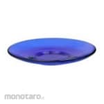 Duralex Lys Saphir Soucoupe