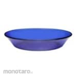Duralex Lys Saphir Soup Plate