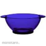 Duralex Lys Saphir with Handle Bowl