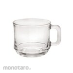 Duralex Lys Transparent Tasse Empilable