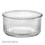 Duralex Ovenchef Clear Ramekin