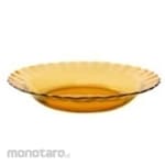 Duralex Paris Amber Soup Plate