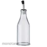 EBM Oil Vinegar Bottle