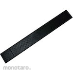 EBM Pae Barmat Black