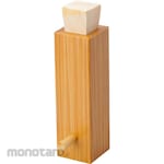 EBM Soot Bamboo