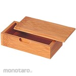 EBM Soot Bamboo