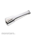 EDELMANN Grip Tongs