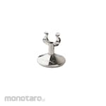 EDELMANN Menu Card Holder
