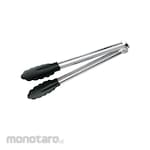 EDELMANN Nylon Grip Tongs