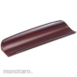 FUKUI CRAFT Fuji Towel Full Surface Coating A