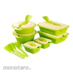 Biggy Buffet Set
