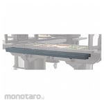 CAMBRO Tray Rail