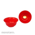 Golden Hen Bowl