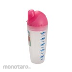 Green Leaf Botol VANIA