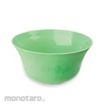 Green Leaf Mangkok Kocokan