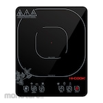Hi-Cook Kompor Induksi