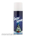 Hi-Cook Snow Spray