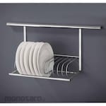 Higold Plate Holder