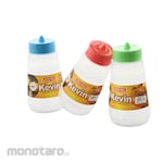 Hommy Botol Kecap