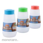 Hommy Botol Lada