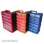 Hommy Toolbox Trevor