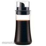 IWAKI Sauce Dripper With Lid