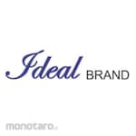 Ideal Sendok Kuali Berlubang