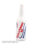 JD Flair Bottle