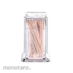 JD Toothpick Holder