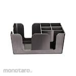 JIWINS Bar Caddy