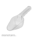 JIWINS Bar Scoop