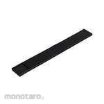 JIWINS Mat Bar